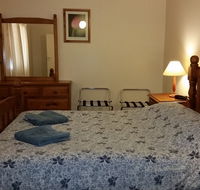 About Town Cottages - Blue Gum and Blue Bush Cottages - Accommodation Tasmania