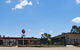 Illabo Hotel - thumb 0