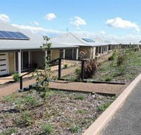 H Boutique Hotel - Accommodation Tasmania