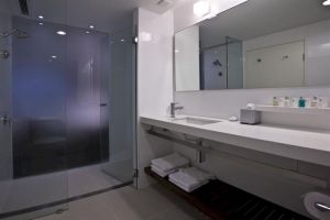 The Gateway Inn - Accommodation Tasmania 0
