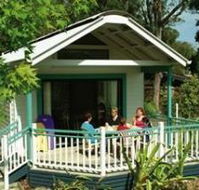 Ingenia Holidays South West Rocks - Accommodation Tasmania