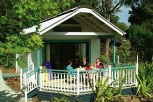 Ingenia Holidays South West Rocks - Accommodation Tasmania 0