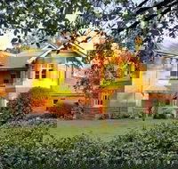 Blair Athol Boutique Hotel and Day Spa - Accommodation Tasmania