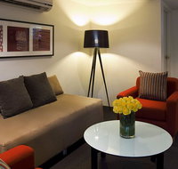 Medina Serviced Apartments Canberra Kingston - Accommodation Tasmania