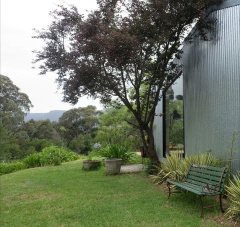 Moosewood - Accommodation Tasmania 5