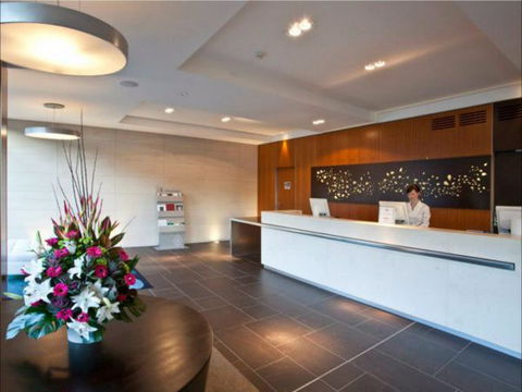 The Gateway Inn - Accommodation Tasmania 1
