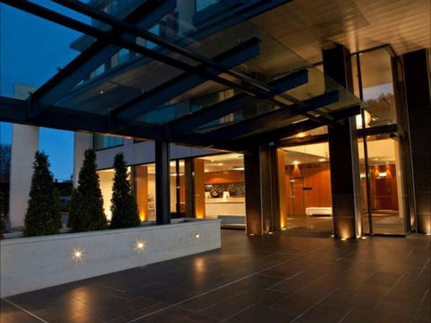 The Gateway Inn - Accommodation Tasmania 2