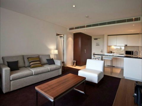 The Gateway Inn - Accommodation Tasmania 3