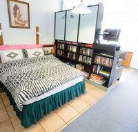 Dunes Cottage - Accommodation Tasmania