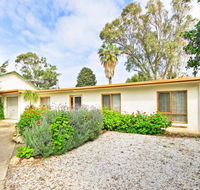 Century 21 SouthCoast Moana Blue - Accommodation Tasmania