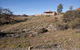 Nudlamutana Hut - thumb 1
