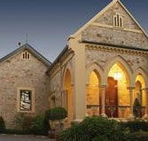 Mount Lofty House M Gallery Collection - Accommodation Tasmania