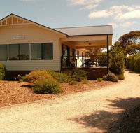 Manyana - Accommodation Tasmania