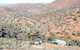Nudlamutana Hut - thumb 3
