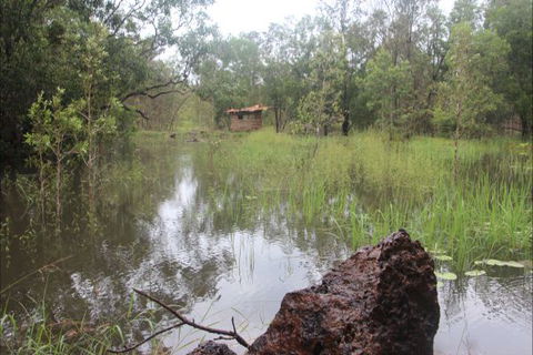Rakhi Retreat - Accommodation Tasmania 2