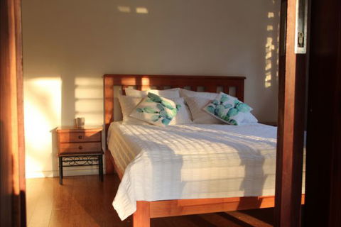 Rakhi Retreat - Accommodation Tasmania 8