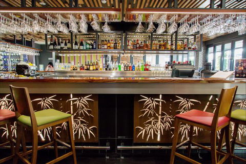 Rydges Palmerston - Accommodation Tasmania 3