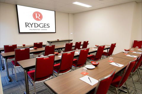 Rydges Palmerston - Accommodation Tasmania 6