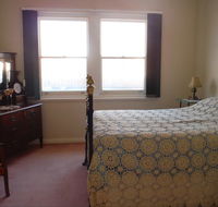 Seaspray - Accommodation Tasmania