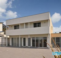 Unwind at 7 at 141 Apartments Victor Harbor - Accommodation Tasmania