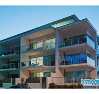 Unwind at 29 Breeze Penthouse - Accommodation Tasmania