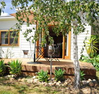 Casolare BB Vineyard Accommodation - Accommodation Tasmania