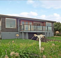 Prime Position - Accommodation Tasmania