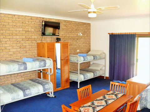 Arrowee House - Accommodation Tasmania 2