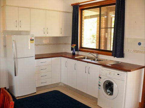 Arrowee House - Accommodation Tasmania 4