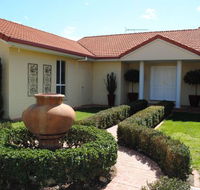Casa Pizzini Bed and Breakfast - Accommodation Tasmania