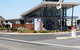 Christies Beach Tourist Park - thumb 2