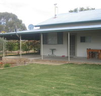 Gilgens Country River Retreat - Accommodation Tasmania