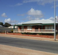 Sea Crest - Accommodation Tasmania