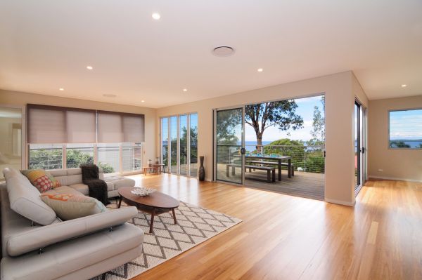 Vincentia NSW Accommodation Tasmania