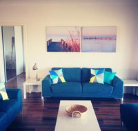 Vintage Oar Holiday House - Accommodation Tasmania