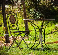 Fifth Ave Katoomba Retreat - Accommodation Tasmania