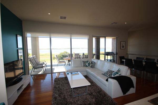 Goolwa Beach SA Accommodation Tasmania