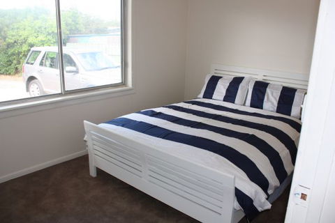 LJ Hooker Goolwa Holiday Rentals - 42 Underwood Avenue, Goolwa Beach - Accommodation Tasmania 14