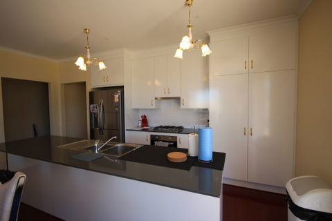 LJ Hooker Goolwa Holiday Rentals - 42 Underwood Avenue, Goolwa Beach - Accommodation Tasmania 18