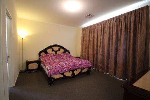 LJ Hooker Goolwa Holiday Rentals - 42 Underwood Avenue, Goolwa Beach - Accommodation Tasmania 19