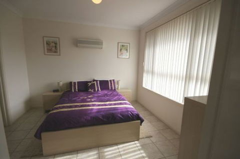 LJ Hooker Goolwa Holiday Rentals - 42 Underwood Avenue, Goolwa Beach - Accommodation Tasmania 21
