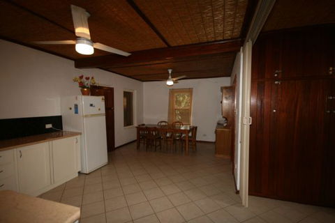 LJ Hooker Goolwa Holiday Rentals - 42 Underwood Avenue, Goolwa Beach - Accommodation Tasmania 25