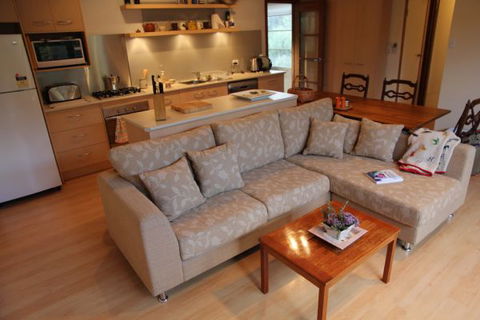 LJ Hooker Goolwa Holiday Rentals - 42 Underwood Avenue, Goolwa Beach - Accommodation Tasmania 28