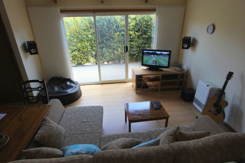 LJ Hooker Goolwa Holiday Rentals - 42 Underwood Avenue, Goolwa Beach - Accommodation Tasmania 31