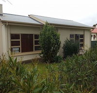 The Gums - Accommodation Tasmania