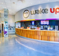 Wake Up Sydney - Accommodation Tasmania