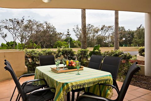 Absolutely Fabulous - Accommodation Tasmania 1