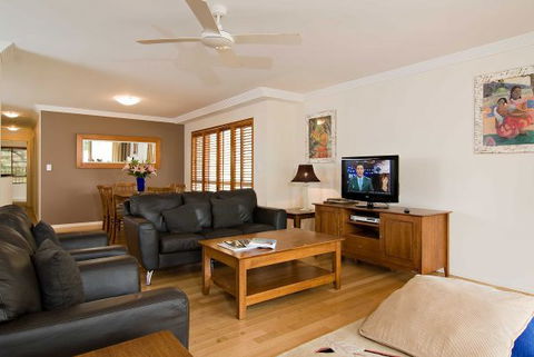 Absolutely Fabulous - Accommodation Tasmania 2