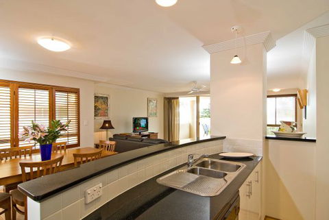 Absolutely Fabulous - Accommodation Tasmania 3