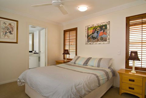 Absolutely Fabulous - Accommodation Tasmania 5